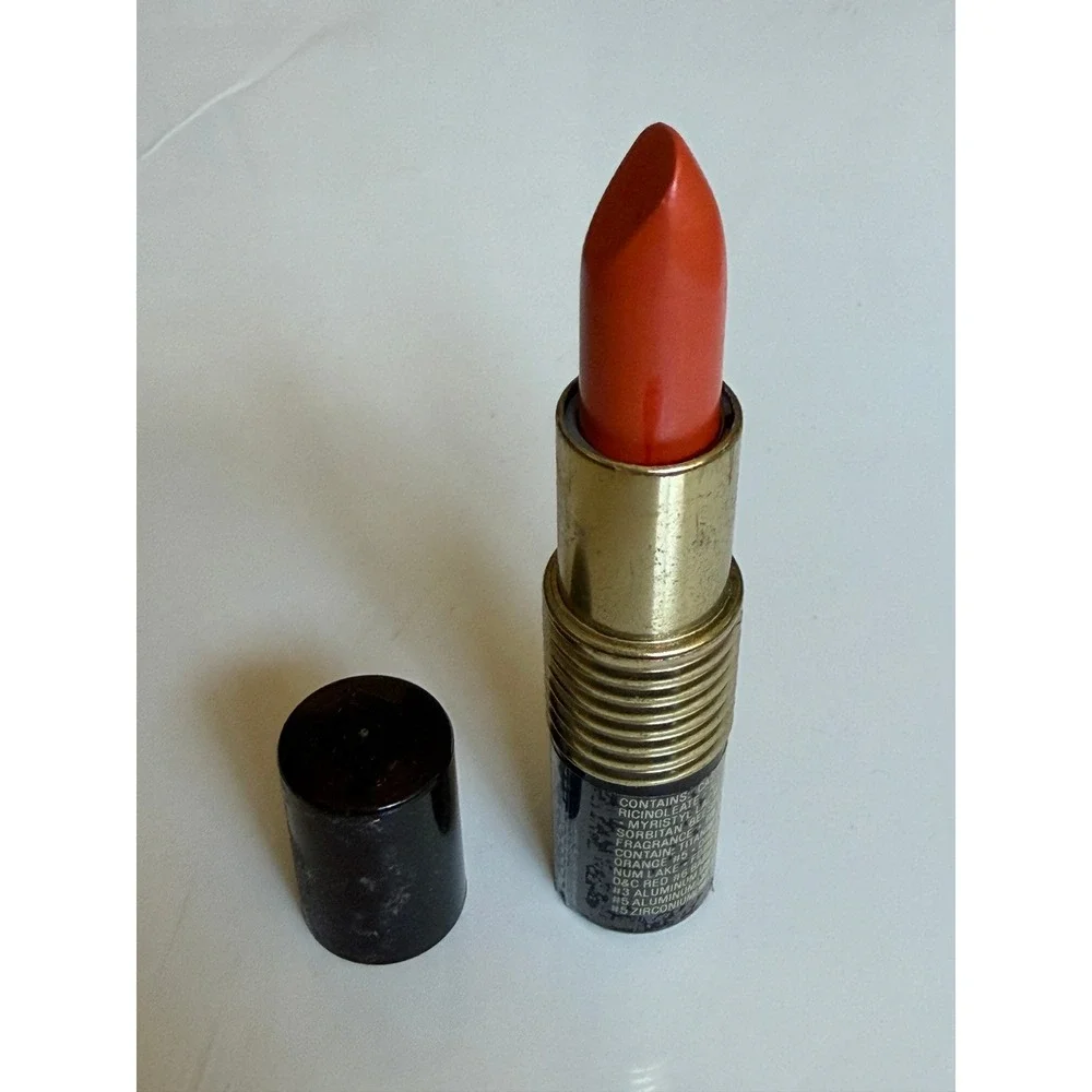 Revlon vintage super